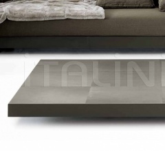 Журнальный столик Neil Журнальный столик Neil фабрика Ivano Redaelli