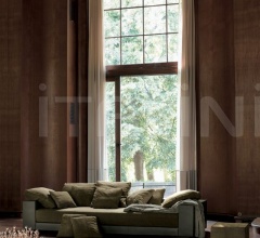 Журнальный столик Neil Журнальный столик Neil фабрика Ivano Redaelli