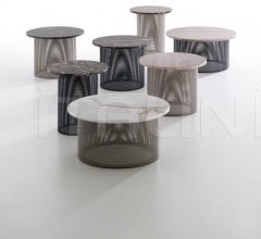 Столик Xil Столик Xil фабрика Ivano Redaelli