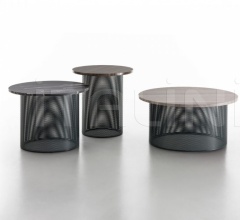 Столик Xil Столик Xil фабрика Ivano Redaelli