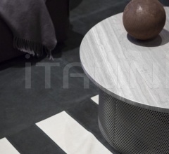 Столик Xil Столик Xil фабрика Ivano Redaelli