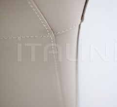 Кушетка Park Avenue Кушетка Park Avenue фабрика Ivano Redaelli