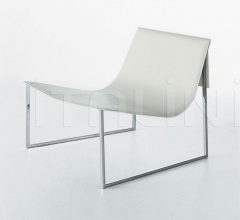 Итальянские Кресла - Кресло Yves Итальянские Кресла - Кресло Yves фабрика Ivano Redaelli