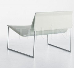 Итальянские Кресла - Кресло Yves Итальянские Кресла - Кресло Yves фабрика Ivano Redaelli