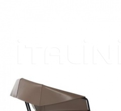 Итальянские Кресла - Кресло Miss r Итальянские Кресла - Кресло Miss r фабрика Ivano Redaelli