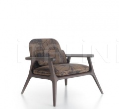 Итальянские Кресла - Кресло Aplomb Итальянские Кресла - Кресло Aplomb фабрика Ivano Redaelli