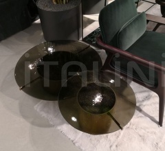 Итальянские Кресла - Кресло Aplomb Итальянские Кресла - Кресло Aplomb фабрика Ivano Redaelli