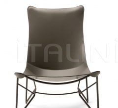 Итальянские Кресла - Кресло Hutton Итальянские Кресла - Кресло Hutton фабрика Ivano Redaelli