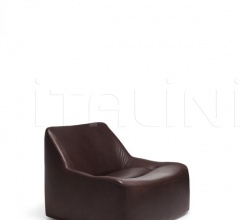 Итальянские Кресла - Кресло Jackie'o Итальянские Кресла - Кресло Jackie'o фабрика Ivano Redaelli