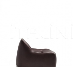 Итальянские Кресла - Кресло Jackie'o Итальянские Кресла - Кресло Jackie'o фабрика Ivano Redaelli