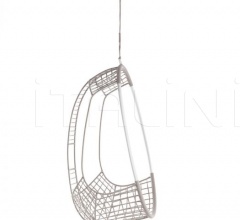 Итальянские Уличная мебель - Кресло Swing Outdoor Итальянские Уличная мебель - Кресло Swing Outdoor фабрика Ivano Redaelli