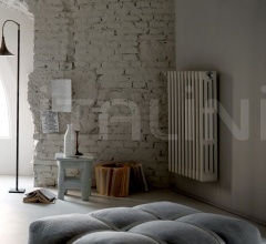 Итальянские Пуфы - Пуф Harper фабрика Ivano Redaelli