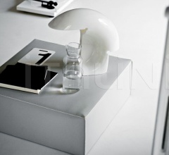 Итальянские Пуфы - Пуф Xs & Xl фабрика Ivano Redaelli