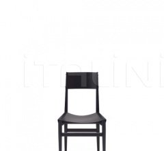 Стул Milvia Стул Milvia фабрика Ivano Redaelli