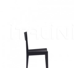 Стул Milvia Стул Milvia фабрика Ivano Redaelli