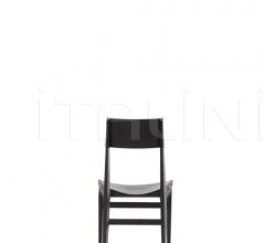 Стул Milvia Стул Milvia фабрика Ivano Redaelli