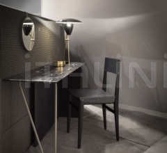 Стул Milvia Стул Milvia фабрика Ivano Redaelli