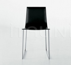 Стул Phil Стул Phil фабрика Ivano Redaelli