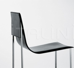 Стул Phil Стул Phil фабрика Ivano Redaelli