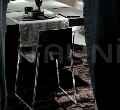 Стул Phil Стул Phil фабрика Ivano Redaelli