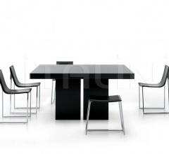 Стул Phil Стул Phil фабрика Ivano Redaelli