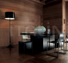 Стул Phil Стул Phil фабрика Ivano Redaelli