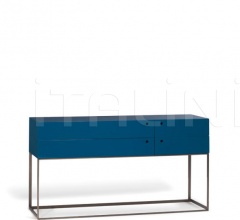 Итальянские Спальни - Комод Arabesque Итальянские Спальни - Комод Arabesque фабрика Ivano Redaelli