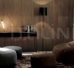 Итальянские Спальни - Комод Arabesque Итальянские Спальни - Комод Arabesque фабрика Ivano Redaelli