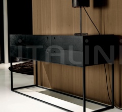 Итальянские Спальни - Комод Arabesque Итальянские Спальни - Комод Arabesque фабрика Ivano Redaelli