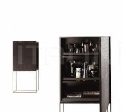 Итальянские Рестораны/Бары - Бар Arabesque фабрика Ivano Redaelli