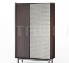 Итальянские Спальни - Шкаф Mix Appeal Итальянские Спальни - Шкаф Mix Appeal фабрика Ivano Redaelli