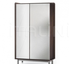 Итальянские Спальни - Шкаф Mix Appeal Итальянские Спальни - Шкаф Mix Appeal фабрика Ivano Redaelli