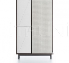 Итальянские Спальни - Шкаф Mix Appeal Итальянские Спальни - Шкаф Mix Appeal фабрика Ivano Redaelli