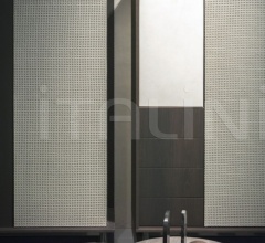 Итальянские Спальни - Шкаф Mix Appeal Итальянские Спальни - Шкаф Mix Appeal фабрика Ivano Redaelli