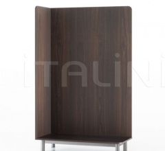 Итальянские Спальни - Шкаф Mix Appeal With Drawers Итальянские Спальни - Шкаф Mix Appeal With Drawers фабрика Ivano Redaelli