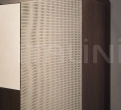 Итальянские Спальни - Шкаф Mix Appeal With Drawers Итальянские Спальни - Шкаф Mix Appeal With Drawers фабрика Ivano Redaelli