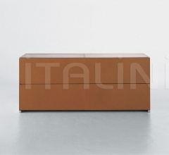 Итальянские Спальни - Комод Remington Итальянские Спальни - Комод Remington фабрика Ivano Redaelli