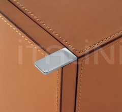 Итальянские Спальни - Комод Remington Итальянские Спальни - Комод Remington фабрика Ivano Redaelli