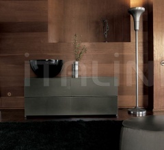 Итальянские Спальни - Комод Remington Итальянские Спальни - Комод Remington фабрика Ivano Redaelli