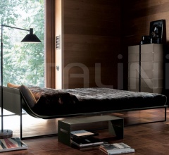 Итальянские Спальни - Комод-шкаф Remington Итальянские Спальни - Комод-шкаф Remington фабрика Ivano Redaelli