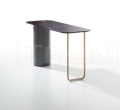 Консоль Duncan Консоль Duncan фабрика Ivano Redaelli