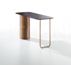 Консоль Duncan Консоль Duncan фабрика Ivano Redaelli