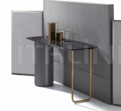 Консоль Duncan Консоль Duncan фабрика Ivano Redaelli