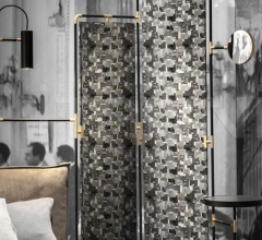 Итальянские Ширмы - Ширма Elysee фабрика Ivano Redaelli