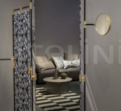 Итальянские Ширмы - Ширма Elysee фабрика Ivano Redaelli