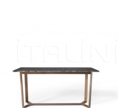 Консоль Stanford Консоль Stanford фабрика Ivano Redaelli