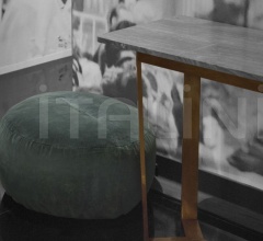 Консоль Stanford Консоль Stanford фабрика Ivano Redaelli