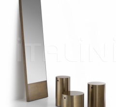 Итальянские Напольные зеркала - Зеркало My Eyes фабрика Ivano Redaelli