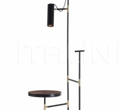 Итальянские Вешалки - Вешалка Voila Итальянские Вешалки - Вешалка Voila фабрика Ivano Redaelli