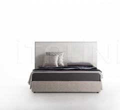 Итальянские Кровати - Кровать Swami Sommier фабрика Ivano Redaelli